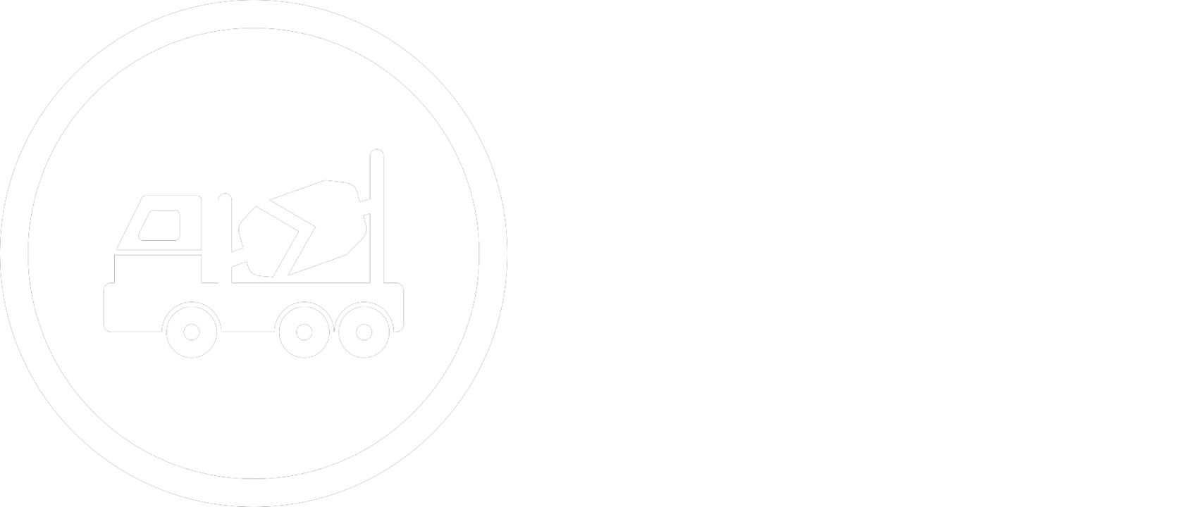 NIKKOM BETON | БЕТОННИЙ ЗАВОД